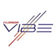 Florida Vibe Logo