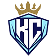 KC Diamonds Logo