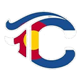 TC Colorado Logo