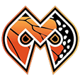 Orlando Monarchs Logo