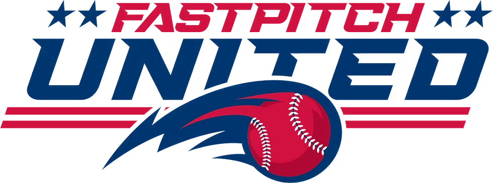 Fastpitch United