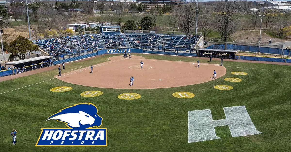hofstra-pride-bill-edwards-stadium